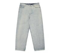 Jeans Loose Element Big 5 Bleu Lx33