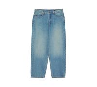 Jeans Loose Element Big 5 Bleu XSx26