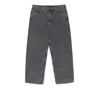 Jeans Loose Element Big 5 Gris Sx30