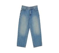 Jeans Loose enfant Element Big 5 Bleu 14 ans