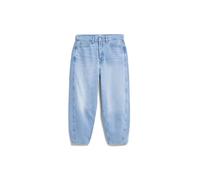 Jeans Loose femme Armedangels Baarly Gris 33x32