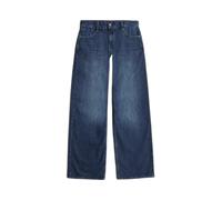 G-Star Jeans Judee Loose Fit Bleu Femme Taille 27/32