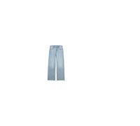 G-star Judee Loose Fit Jeans Bleu 31 / 30 Femme