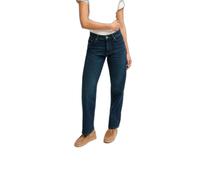 Jeans Loose femme Roxy Tropic Dream Bleu 40