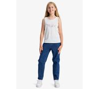 Roxy Jeans Thousand Stars – Bleu – 8 ans Fille