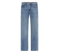 Jeans Loose fit Blend BHFlake Bleu 31x32