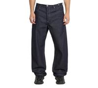 Jeans loose G-Star Bend 3D Bleu 32x32
