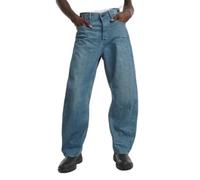 Jeans loose G-Star Bend 3D Bleu 38x34