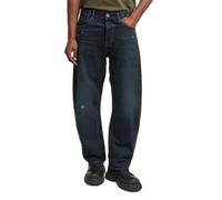 G-star Bend 3d Loose Jeans Bleu 38 / 36 Homme