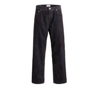 Jeans Loose Jack & Jones Alex Classic Flock 30/32