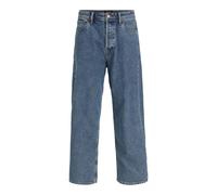 Jack & Jones Alex Original Sq 060 Jeans Bleu 34 / 32 Homme