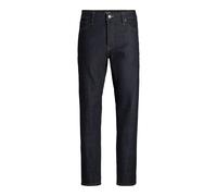 Jack & Jones Jeans hommes JJICHRIS JJORGINAL CB 520 Bleu Taille 34/34