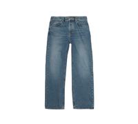 Jeans Loose Nudie Jeans Tuff Tony Bleu 28x30