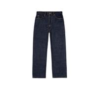 Jeans Loose Nudie Jeans Tuff Tony Bleu 30x32