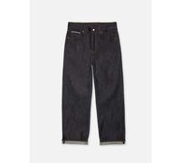 Jeans Loose Nudie Jeans Tuff Tony Bleu 34x34