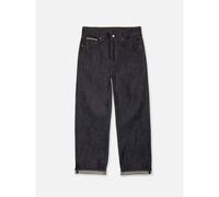 Jeans Loose Nudie Jeans Tuff Tony Bleu 36x34