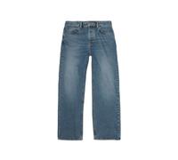 Jeans Loose Nudie Jeans Tuff Tony - blue day dreamer 28/32
