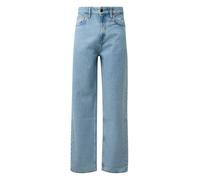Jeans Loose QS Bleu 28x30