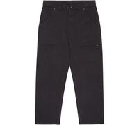 Jeans loose Quiksilver Mercury Noir 34