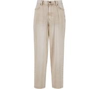 Urban Classics Jeans 90's TB4461 33