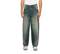 Jeans loose Urban Classics Super Baggy 36
