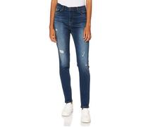 Jeans Ltb jeans - 51316-15008-53395 - Amy Jeans Femme 25