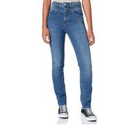 LTB Jean 'Arlin' bleu, Taille 28