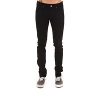 Jeans Luke Lee Noir ... 36/34