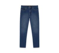 Jeans Lyle & Scott Tapered Bleu 32x34