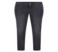 Jeans Mac jeans Mac Melanie - Jeans - Droit - Femme 34