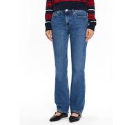 Jeans Maddie MD Femme Tommy Jeans