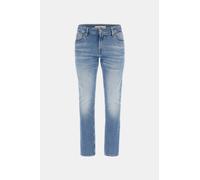 jeans maigre homme bleu lumiere OTHER 32