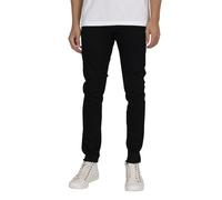 G-star Revend Skinny Jeans Noir 33 / 32 Homme