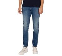 G-Star RAW Jean Revend Skinny Bleu moyen 26-30