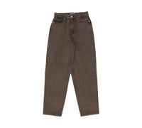 Jeans Man Cromer Lave le cafe de pantalon COFFEE TG30