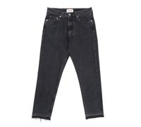 Jeans Man Cycle 441P518/D060/L427/11 BLACK 33