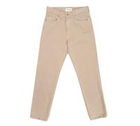 Jeans Man Cycle 441P519/B004/T057/18 BEIGE 31