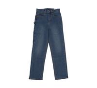 Jeans Man D2 Relaxed Carpenter Jeans Dark Stone DARK STONE TG28