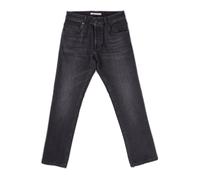 Jeans Man Don The Fuller _ GRAY 31