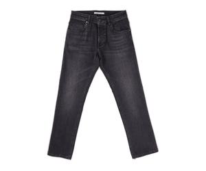 Jeans Man Don The Fuller _ GRAY 31