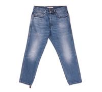Jeans Man Don The Fuller _ SKY BLUE 36