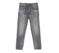 Jeans Man Don The Fuller YAREN BLWB M2F40 GRAY 29