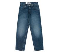 Jeans Man Edwin Lavabo pneumatique BLUE 31