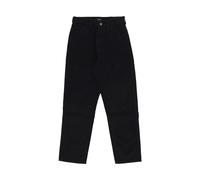 Jeans Man Mason Pantalon noir BLACK TG32
