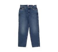 Jeans Man Skater Carpenter Pant Denim Dark DENIM DARK TG34