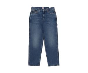 Jeans Man Skater Carpenter Pant Denim Dark DENIM DARK TG34