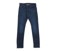 Jeans Man Tommy Hilfiger MW0MW366861BQ BLUE 34