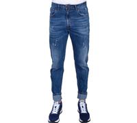 Jeans Man Why Not Brand _ BLUE 52