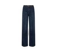 Jeans mid femme Sofie Schnoor Carisw Bleu XL