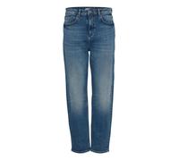 Jeans mom femme b.young Loetta 30
